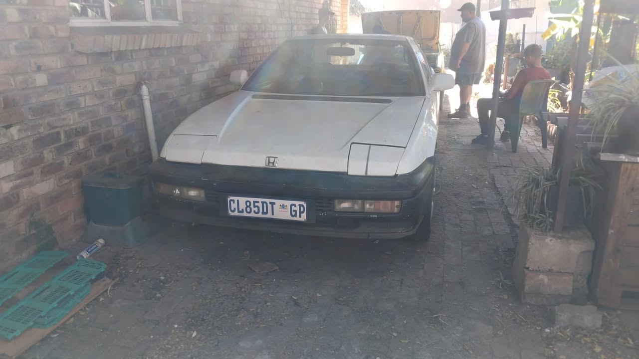 cars_15000to20000