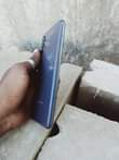 A picture of Samsung Galaxy A13