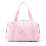 weekender bags