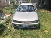 cars_under_200k