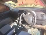 A picture of NAILENGESHA PASSO PISTON 4 ENGINE SAFII SANA GEARBOX CHANGAMOTO INACHELEWA