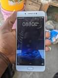 A picture of Vivo