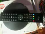A picture of Pixel 32 inches smart digital tv original shinix 24 inches