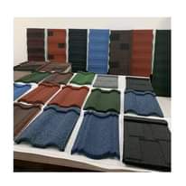 A picture of ROOFING AND CONSTRUCTIONS