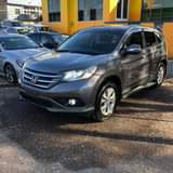 Sales M.