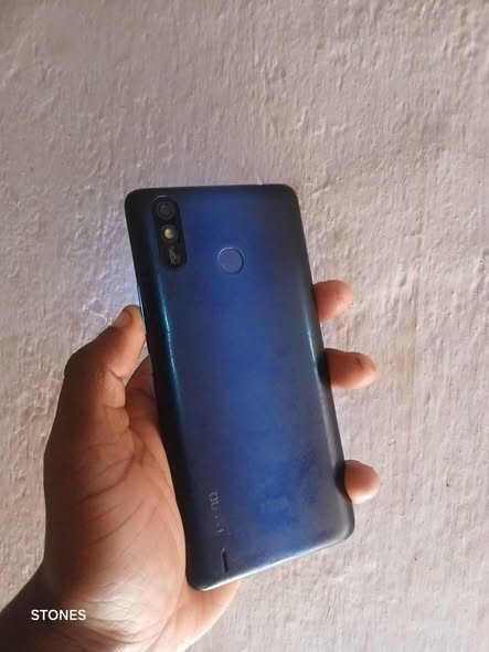tecno phones