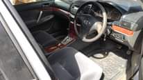 A picture of Premio 2006 1 8cc call 0706260442