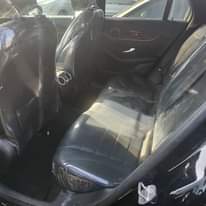 A picture of 2017 MB GLC300 4MATIC DIRECT TOKS N27 5 Million Completely