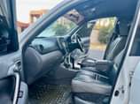 A picture of RAV4 KILL TIME
