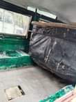 A picture of Mbuche smart ya mdada wa bank