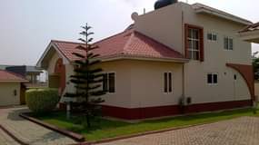 houses runda