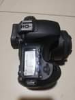 A picture of camera 60