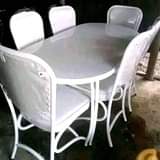 classifieds/furniture