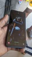 A picture of njooo naofa tufunge kipindi piga 0769018775