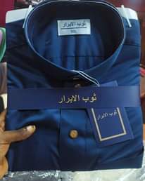 A picture of THOBES
