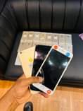 A picture of 0658139824 NIPIGIE OFFICE DAR iphone 6 plus 64GB BH 100