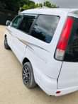 A picture of Sr40 bei 8 5m 3s cc1990 0688147887