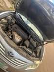 A picture of Toyota Camry