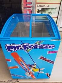 A picture of Mtumba call 0718909429