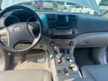 A picture of Toyota Highlander 2010 Toks V6 No Issues Lagos 6M 081