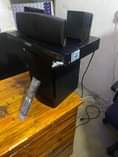 A picture of SAMSUNG MZIKI MNENE 150000 FIXED