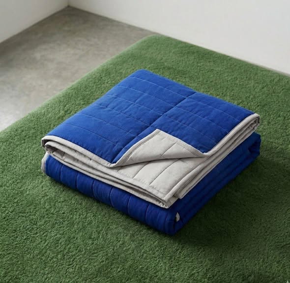 A picture of Second Hand Beddings only