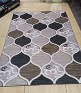 carpets