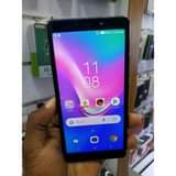 A picture of Tecno pop 2 plus