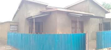 kinyinya accommodation