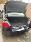 A picture of 06 Honda Accord