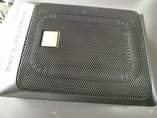 A picture of SUB WOOFERS JBL UNDER CAR CHAIRS..........ON SALE NOW.... I WANT