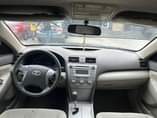 A picture of TOYOTA Camry 2010 model Use but not registered 4m Agege
