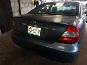 A picture of As Edey hot Fastest finger Big daddy 04 Buy and