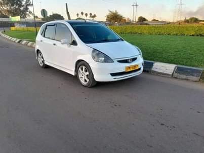 cars under 3000
