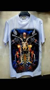 A picture of 0756181556 0776030131 for more information and delivery