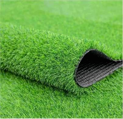 landscaping ssrvices