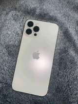 iphone 12pro