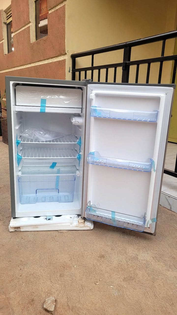 A picture of Household items Fridge center table on sale