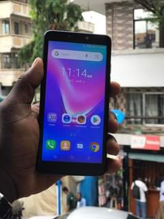 tecno pop