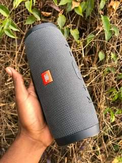 jbl