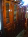 A picture of Capboard