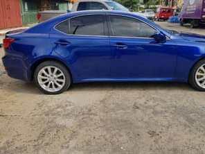 A picture of 09161519383 2 95 Thumb start Nav system Reverse cam Ac