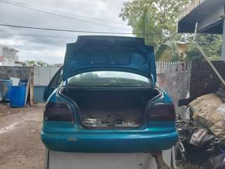 A picture of Kall on 58010813