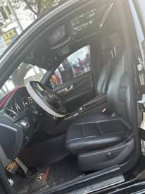 A picture of C350