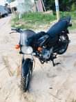 A picture of Laki sita na elfu hamsini tu 0622767765