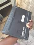 A picture of Lenovo X121e 2GB Ram 128GB SSD