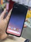 A picture of Google pixel 4A 5G