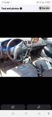 A picture of 1989 Nissan almera Coupe mode Two doors