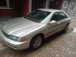 A picture of 08102377268 750k First Body Pan Buy and Travel Home For