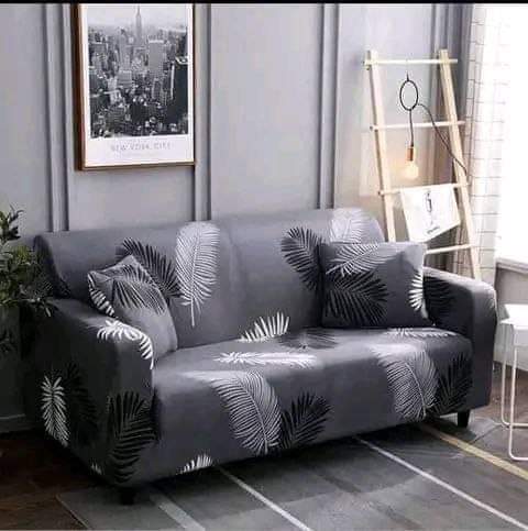 sofas